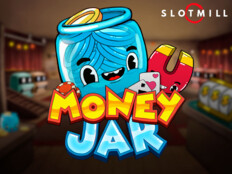 Online casino jackpot35